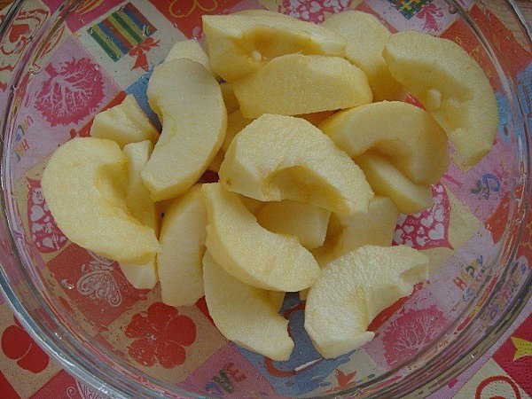 КОКОСОВОЕ НАСЛАЖДЕНИЕ.Порадуй домашних вкусненьким!ИНГРЕДИЕНТЫ:для теста: творог домашний — 150 г ... - 3