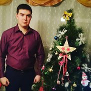 , 39 , 