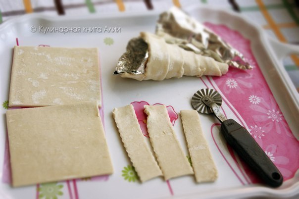 ������� �������� - ����� ������! �����, ��� � �������! ��� ����� ������!� ��� �����������: ������� ... - 3