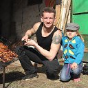 ���� ����, ������, 44 ���� - ��������� 23 ������ 2016 � ������ ���� ����������