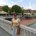 ���� �������, ���� - ��������� 10 ���� 2016 � ������ ��������