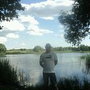 ���� ������, ������, 43 ���� - ��������� 16 ����� 2016 � ������ ���� ����������