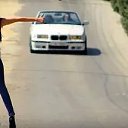 ���� Andrey, ���, 43 ���� - ��������� 3 ������ 2016 � ������ ���� ����������