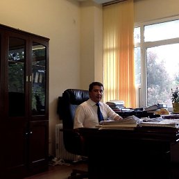 ���� Furkat, �������, 61 ��� - ��������� 4 ���� 2016
