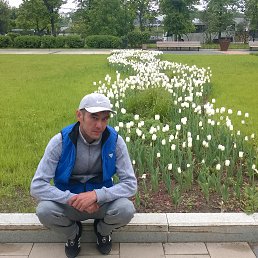 ���� �����, ������, 45 ��� - ��������� 18 ��� 2016