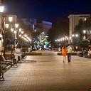 ���� ����, ��������, 39 ��� - ��������� 27 ���� 2016 � ������ ���� ����������