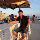 ���� Fizuli Filzuli, ����, 48 ��� - ��������� 7 �������� 2016 � ������ ���� ����������