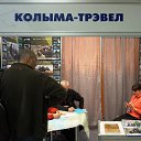 ���, ����� �� � ���! �� ������� �������������� �������� ����� � ����������� �� ����