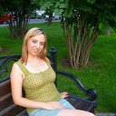 ���� �nna, ���������, 39 ��� - ��������� 7 ��� 2016 � ������ ���� ����������