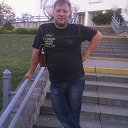 ���� �����, �����, 48 ��� - ��������� 8 �������� 2016 � ������ ���� ����������