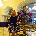 ���� �������, ����, 57 ��� - ��������� 10 �������� 2016 � ������ ���� ����������