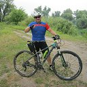 ���� ���������, ������, 60 ��� - ��������� 23 ������� 2016 � ������ ���� ����������