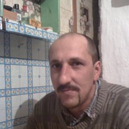 �������, ��������, 53 ����