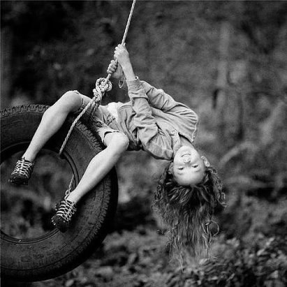 ������ ���,����� ��� ������ ���� ������� ���� ��������� ����!!!