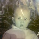 ���� �����, ����������, 51 ��� - ��������� 4 ���� 2016