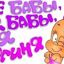 ���� �������, ������������ - ��������� 14 ���� 2016 � ������ ������� ��� ..����������