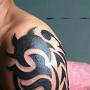 ���� �����, ��������, 53 ���� - ��������� 25 ���� 2016 � ������ �MAORI�
