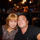 ���� ���, ������, 46 ��� - ��������� 11 ����� 2016 � ������ ���� ����������