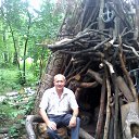 ���� Nikolay, �����������, 64 ���� - ��������� 22 ���� 2016 � ������ ���� ����������