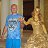 ���� Aleksey, ������� - ��������� 11 ������� 2016