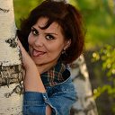 ���� ���������, ��������� - ��������� 5 ���� 2016 � ������ �2016 ���)�