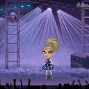 ���� ����, ������-��-���� - ��������� 18 ���� 2016 � ������ �Tropikania�
