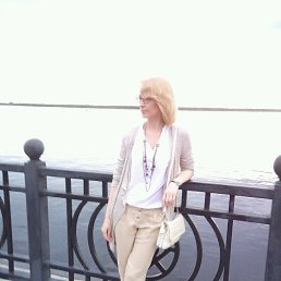 ���� *** ������, �����������, 48 ��� - ��������� 10 ���� 2016