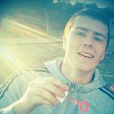 ���� �����, �������, 32 ���� - ��������� 22 ��� 2016 � ������ ���� ����������