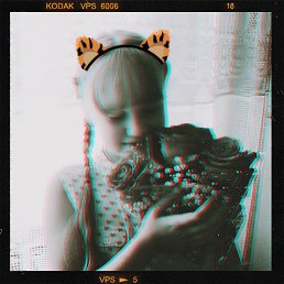 ���, ���������, 27 ���