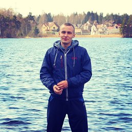 ����, �����-���������, 38 ���