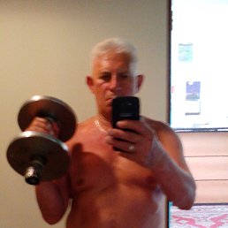 ���� ����, ������, 85 ��� - ��������� 27 ������ 2016