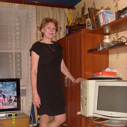 ���� �����, ������ ��������, 66 ��� - ��������� 17 ���� 2016