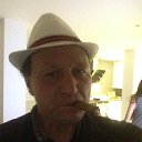 ���� ���, ���������, 52 ���� - ��������� 14 ���� 2016 � ������ ���� ����������