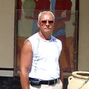 ���� Alex(andr), ������ - ��������� 26 ������� 2016 � ������ ���� ����������