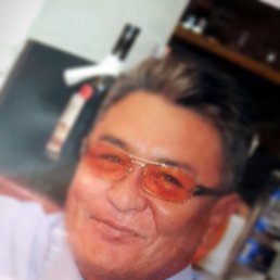 ���� ������, ������ - ��������� 16 ����� 2016