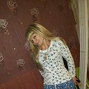  Liliya,  -  4  2016   1+1=?