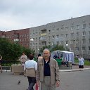 ���� Waleri, ���������� - ��������� 19 ���� 2016 � ������ ���� ����������