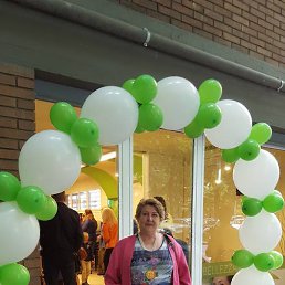 ����� ������ �������� ������ ����� ���������� ����