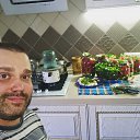 ���� ����, �����, 41 ��� - ��������� 7 ������� 2016