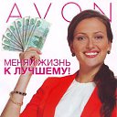 avontta.ru   Avon