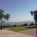 ����� ������� ����� � ����������..�����.. �� ������� ���� ����������