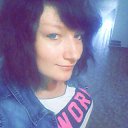 ���� �����, ����������� - ��������� 7 ���� 2016 � ������ ���� ����������