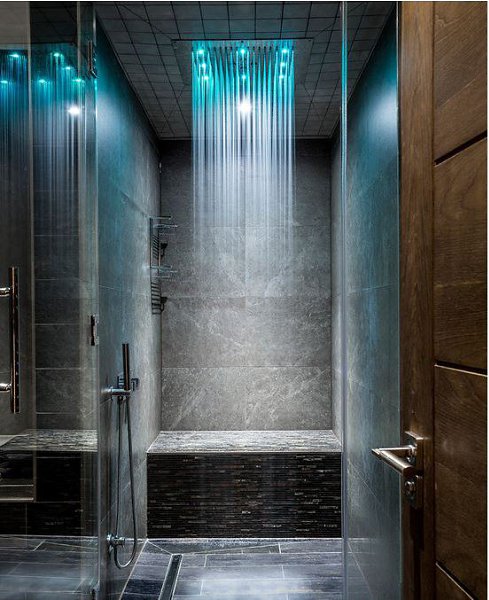 "  ..." - 8  2016  03:04