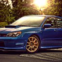 ���� ����, ������-��-����, 43 ���� - ��������� 22 ������ 2016 � ������ ���� ����������