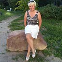 ���� ���������, ������ �������� - ��������� 24 ������ 2016 � ������ ���� ����������