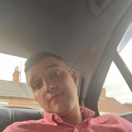 Vaidotas, �������, 37 ���