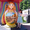 ���� ����, ���������, 61 ��� - ��������� 19 ���� 2016 � ������ ����� ����� (������� ������)�