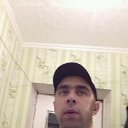 ���� ���������, ����������, 41 ��� - ��������� 16 ��� 2016