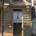 ���� Elena, �������, 63 ���� - ��������� 22 ������� 2016 � ������ ���� ����������