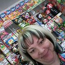 ���� �����, ���������� - ��������� 4 ��� 2016 � ������ ���������� ������